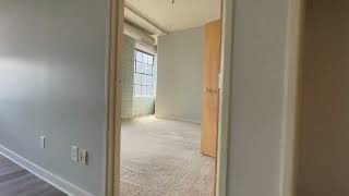 Then and Now of Bridgeview Apartments