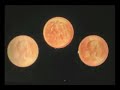 Gold Film 1981 Italy 16mm 