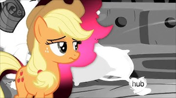 ƒσr вєαυτiƒυℓмαrєx~