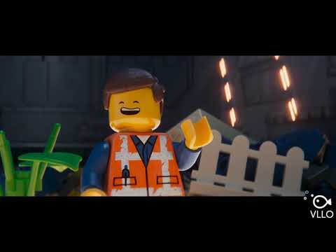 the-lego®-movie-2-japanese-trailer-(english-audio)
