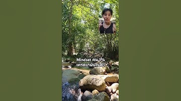 เทรดไม่สนกราฟ Dashboard #ภูเก็ต #tradefx #บังฟาร์มdollar #trader #กดแค่สี #เทรดเลี้ยงชีพ #Dashboard