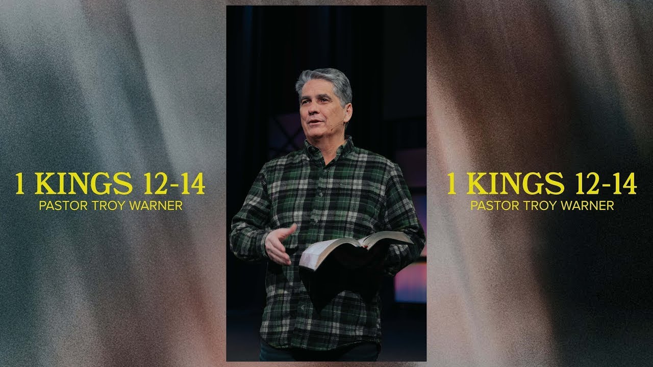 chapter-by-chapter-teaching-1-kings-12-14-troy-warner-youtube