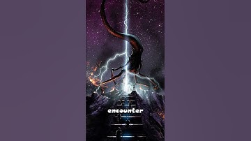 "Nyarlathotep: Unraveling Cosmic Terror