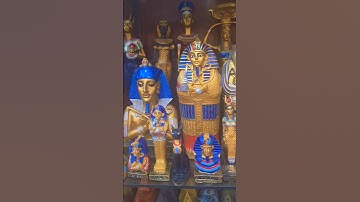 Cairo Egipt #music #instrumental #love #photography #travel #remix