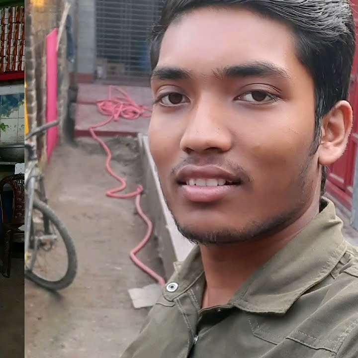 Cj_Whoopty_Ringtone____Download_Link_%F0%9F%91%87(Titul) - YouTube