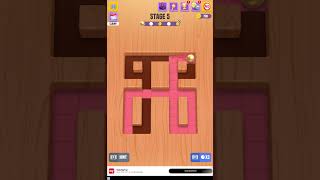 AMAZING GAME TUTORIAL #trending #gaming #viral #shorts follow for more