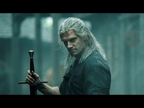 Vídeo: A Série Witcher Vende Mais De Quatro Milhões De Cópias