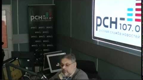 02.02.2012. ЭКОНОМИКА ПО-РУССКИ с Михаилом Хазиным