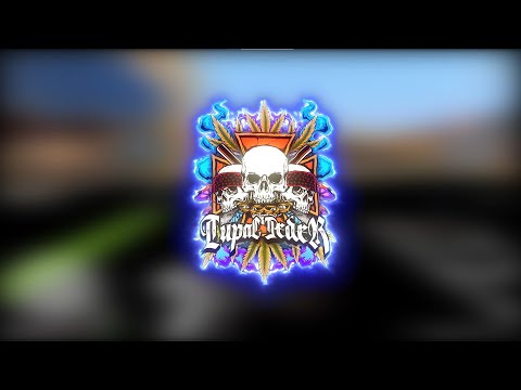 MONTAGE ALAY 𝓑𝓐𝓑𝓨 𝓦𝓘𝓟𝓔 #11