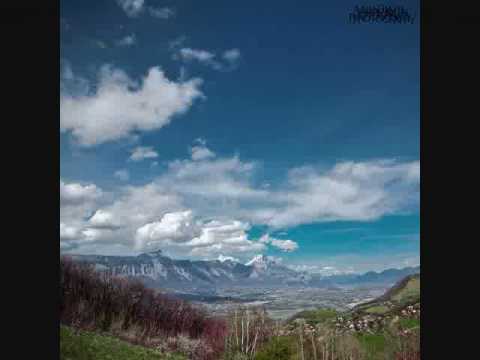 Tanpa hatimu.flv
