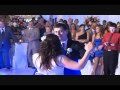 7. First Dance - Nothing Else Matters - Roman & Inna's Wedding May 29th, 2011