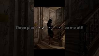 Not my thing🤧💅|| @HaughtyQueen #shorts #trending #viral #explore #aesthetic #relatable #fypシ #edit