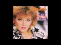 Marisela - Sola Con Mi Soledad