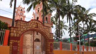 el corrido del pollo puro oxtotitlan guerrero