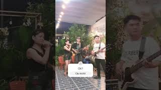 Vì em đã quá yêu anh #guitar #cover @NguyenTuanPhong678 Ngẫm Hub