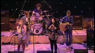 Lucy Licence - Lion Man - Castle Bromwich