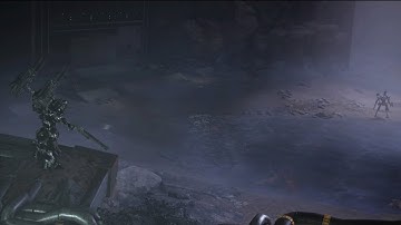 ARMORED CORE VI FIRES OF RUBICON - G13 Vs V.IV Rusty - PS5