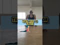 Fix Tight Back & Chest in 30 Sec | Cobra Stretch