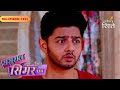 Sasural Simar Ka Mohini Tries To Locate Simar In The House Full Ep 944 Colors Rishtey 