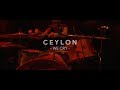 Ceylon  we cry live