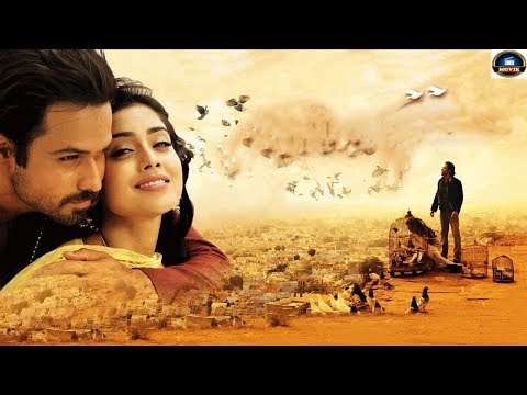full-hd-hindi-best-love-story-bollywood-movies