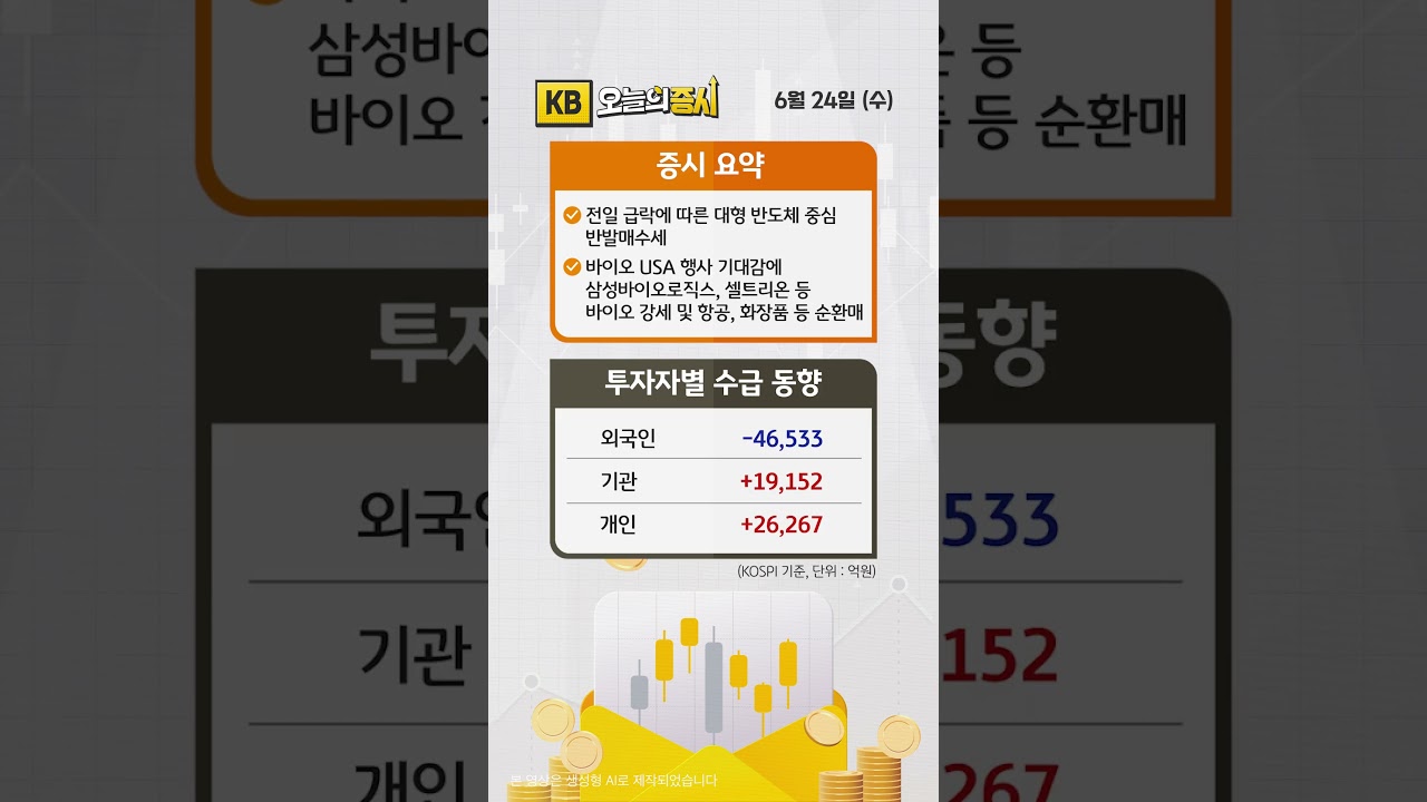 동영상 재생