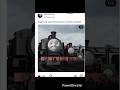 Joke happy one year anniversary to thomas origins