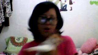 Capture 20140412 3