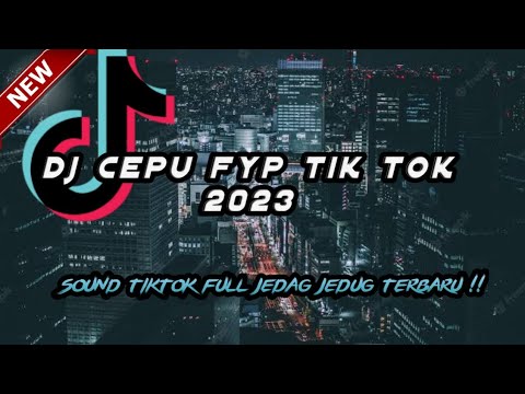 Dhyo Haw \"CEPU\" Lyrics