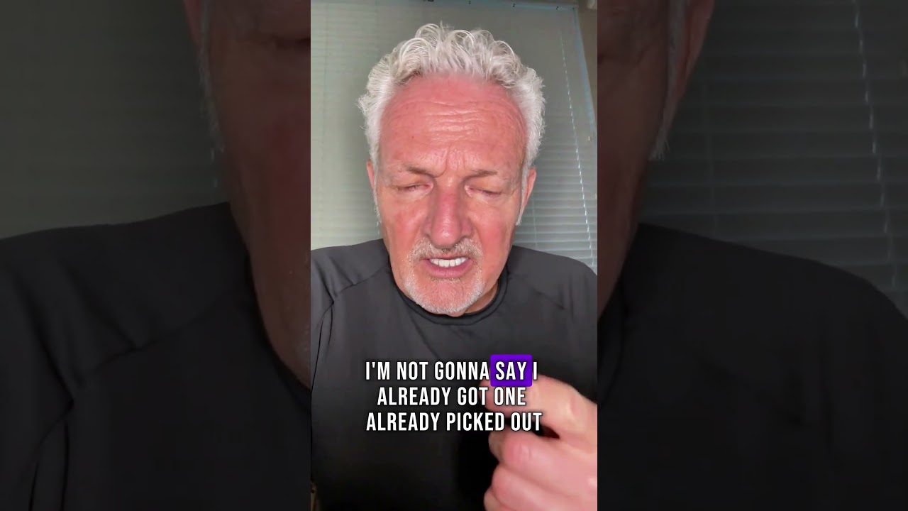 Моя секретная стратегия фэнтези-футбола раскрыта!