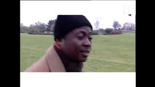 A qui irons-nous? - Frere Patrice Ngoy