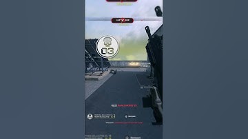 This MP7 Build = INSANE 🤯#shorts