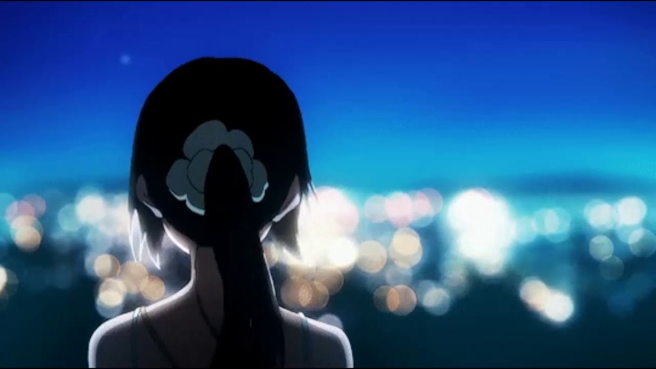 (FREE) Mixed Matches x Juice WRLD x Ginseng Type beat