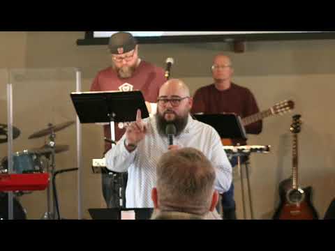 Philippians 2:5-13 -