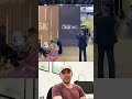 Знаки Они Везде #shorts