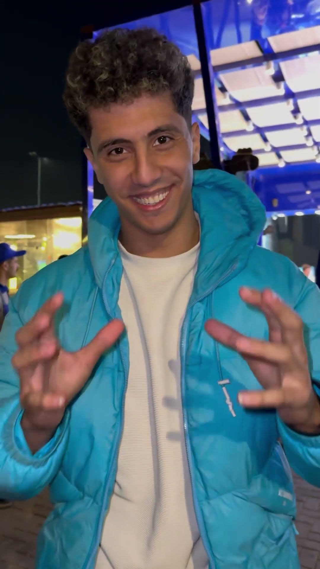 خرمت كاوتش المرسيديس ???