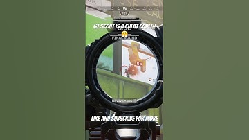 High Ground Doesn’t Always Win The Fight!!!😤🔥 #shorts #apex #apexlegends