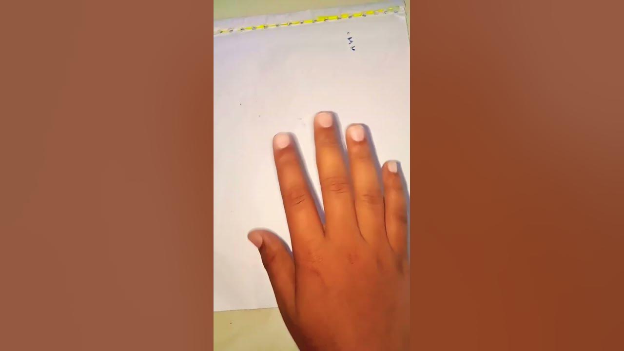 How Draw A G Wagon Car Drawing drawing YouTube how-draw-a-g-wagon-car-drawing-drawing-youtube