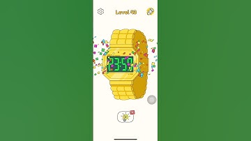 DOP 4 Level 43 #games