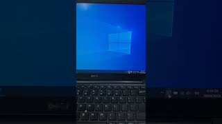 Cách chỉnh Unikey để gõ tiếng Việt #shorts #viral #xuhướng