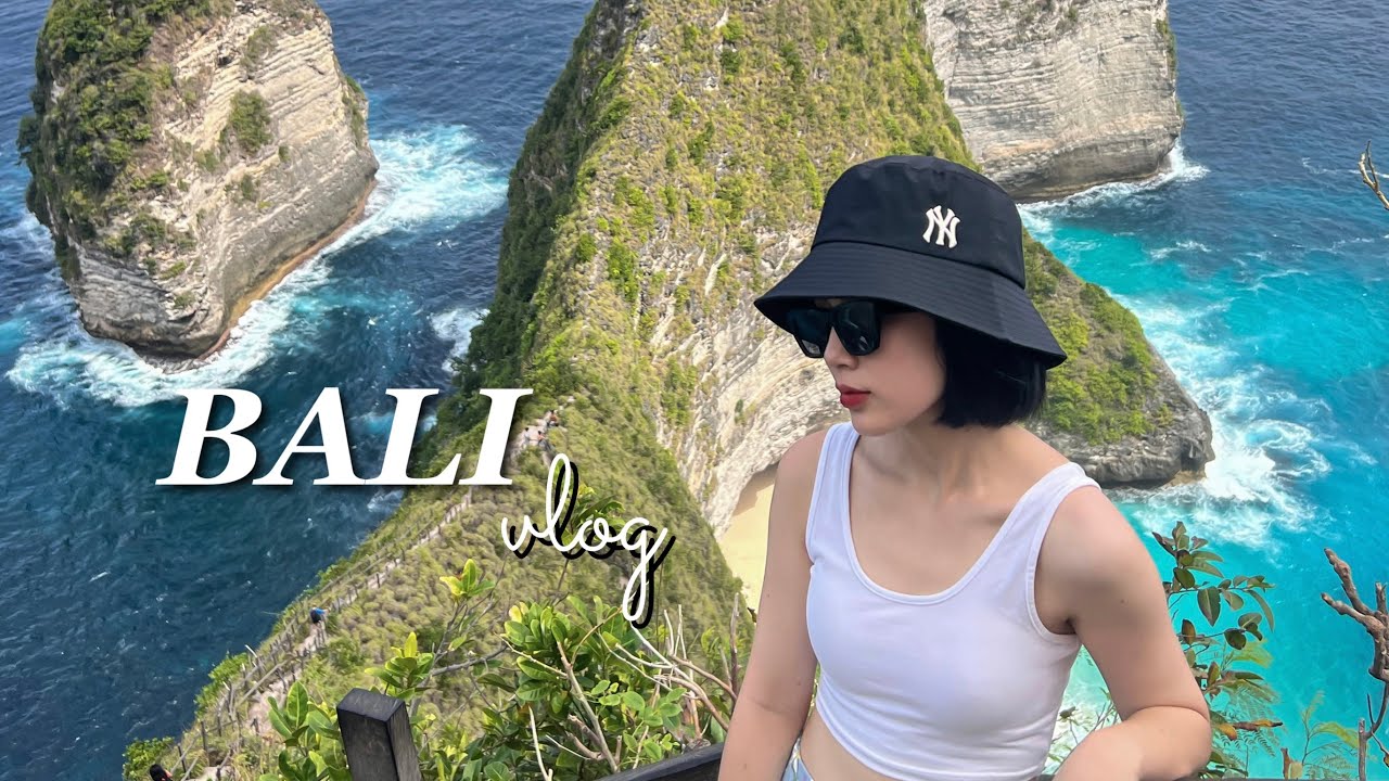 /vlog/ Bali 2022 ???????? | summer vacation 2022 #3 ???????? - youtube