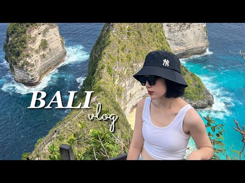Video /vlog/ Bali 2022 ???????? | summer vacation 2022 #3 ???????? - youtube