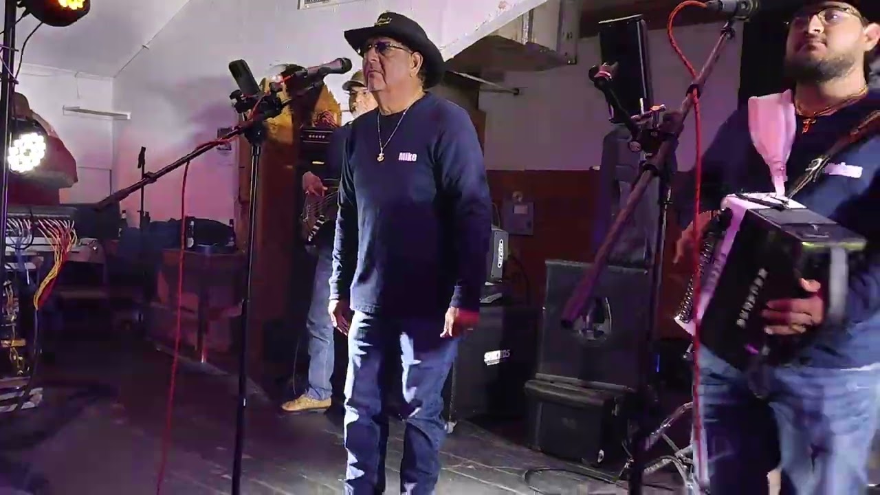 Indomable beeville TX 