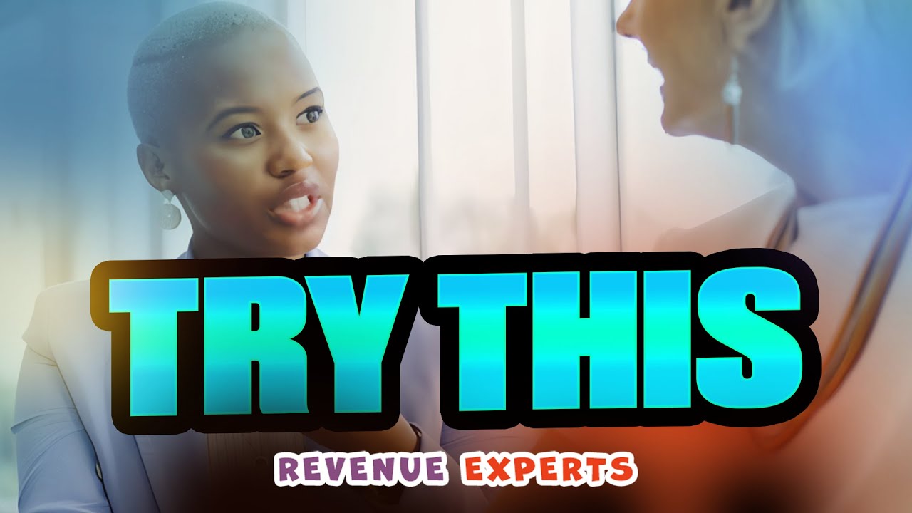 How to Choose Accounting Practice Management Software: The Hidden Trap in Most Accounting Software