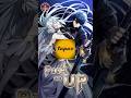 It’s not your typical videogame, OP main character manhwa! #webtoon #manhwa #koreanwebtoons #manga