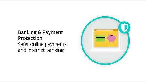 ESET Internet Security