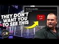 10 Matches WWE DOESN'T Want You To See | PartsFUNkown