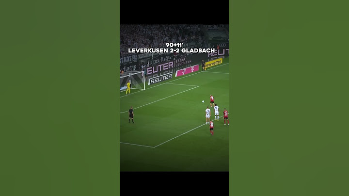 New Season, Same Leverkusen 🔥💀
