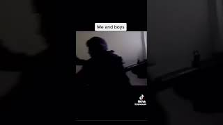 Go followmy tik tok it’s Inclytus