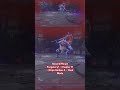 Ninja Gaiden 4 - Purgatory - Chapter 11 - Realm of Hell